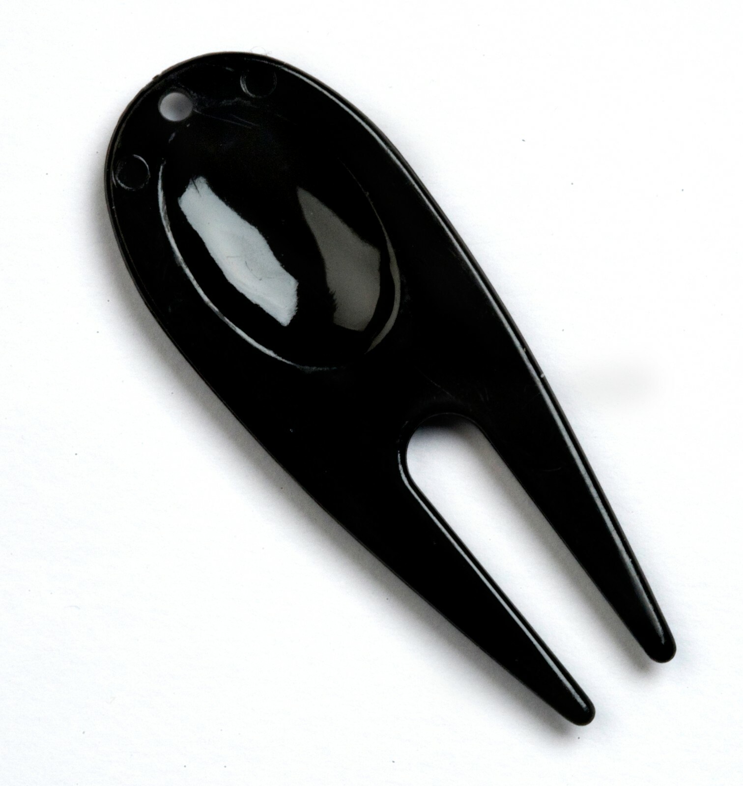 Golf Tees Etc High Quality Plastic Golf  Divot Repair Tool x 50