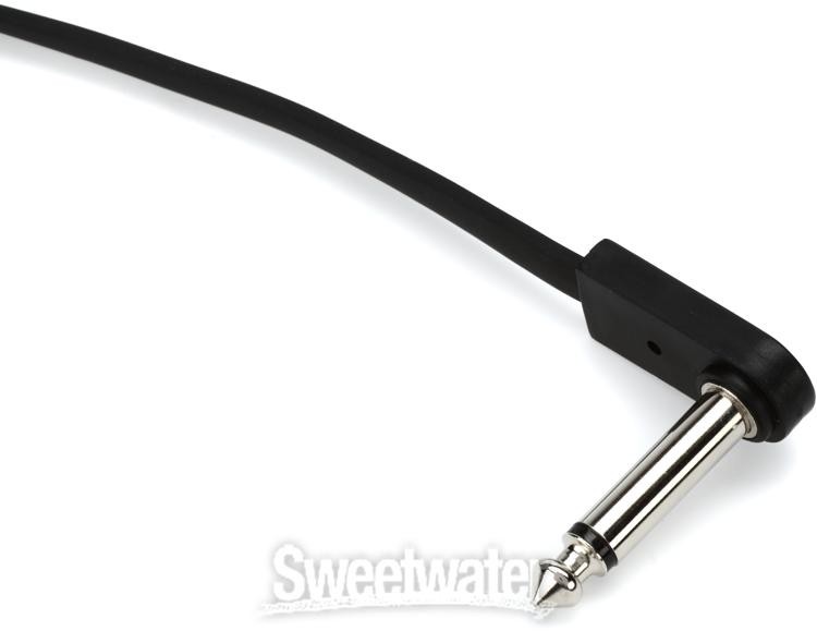 BluGuitar MIDI1 - MIDI Adapter Cable for AMP1