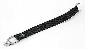 Replacement Elastic Closure Strap for Leggett & Platt Rollaway Beds CLOSEOUT
