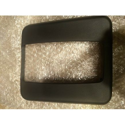 Peterbilt R226128 Door Mirror Cover   Right