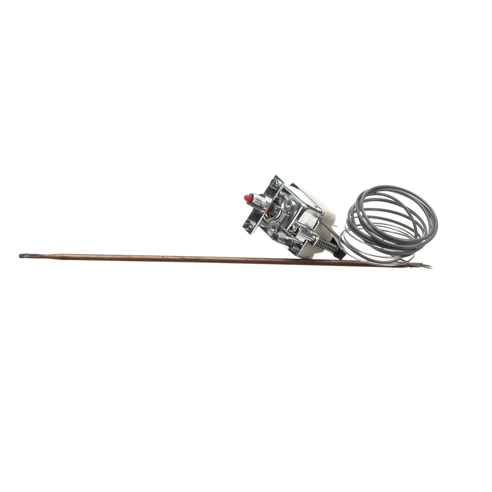 Turbochef Thermostat, Hi Limit, Fire FRE-1193 - Genuine OEM Replacement Part