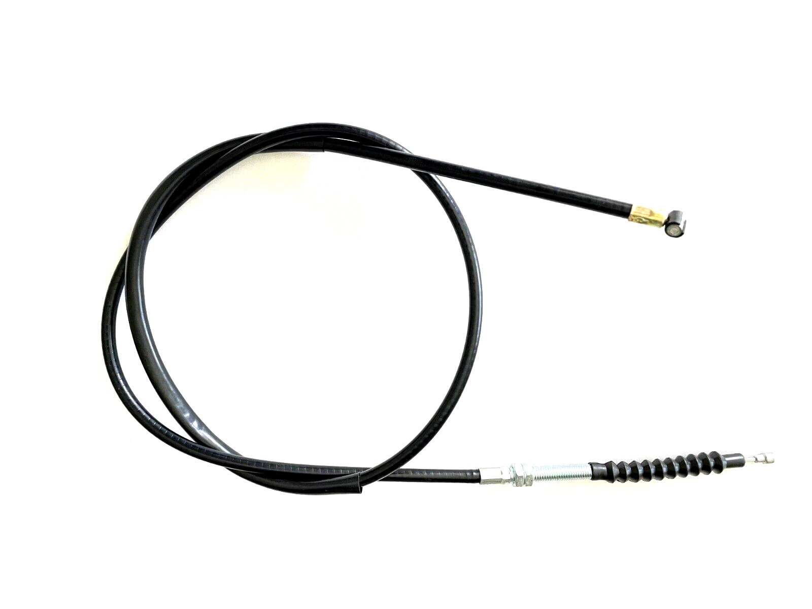 Clutch Cable for Honda Super Sport 450 1976 Bebel 450 CMX450C  1986-1987