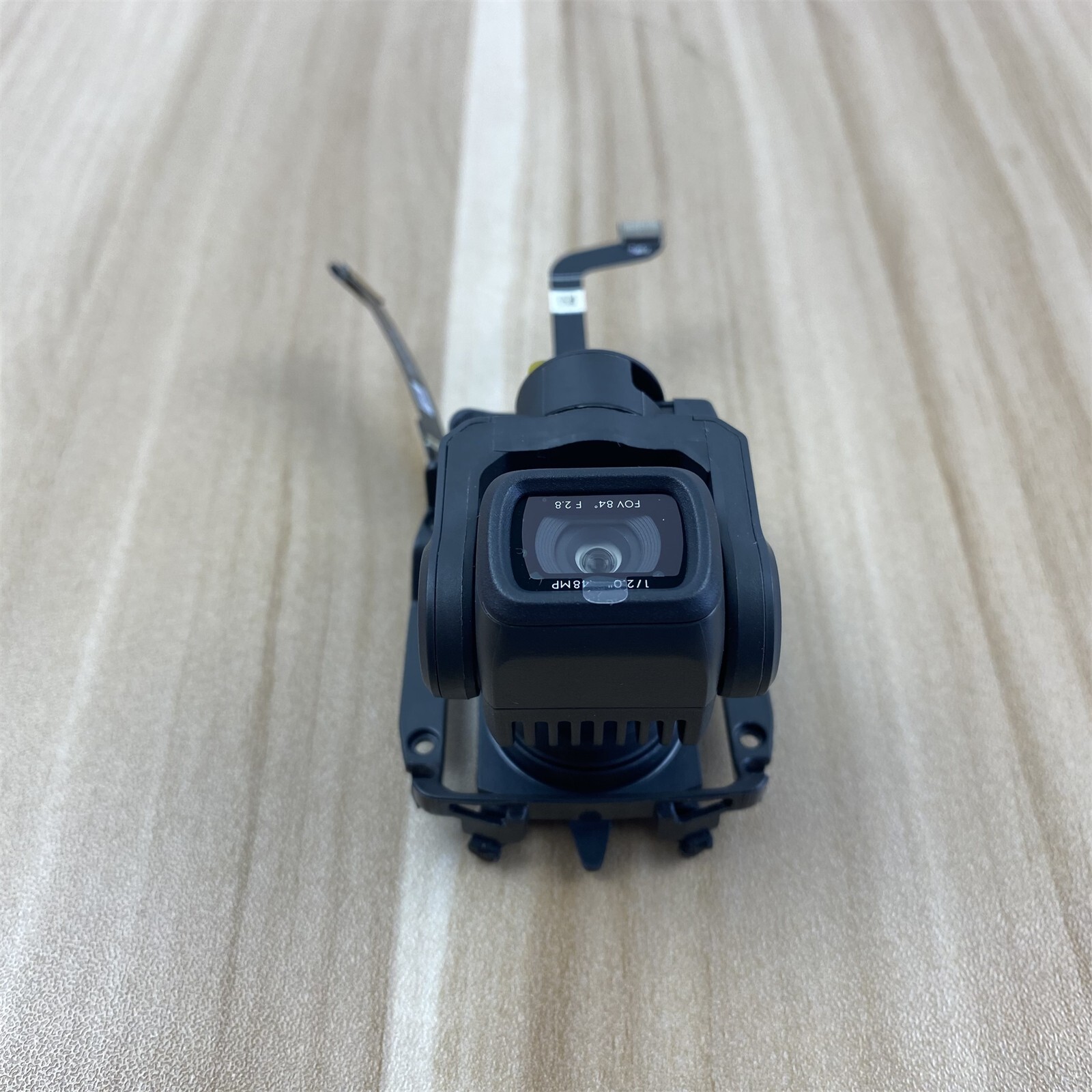 Complete PTZ Gimbal Camera For DJI Mavic Air 2