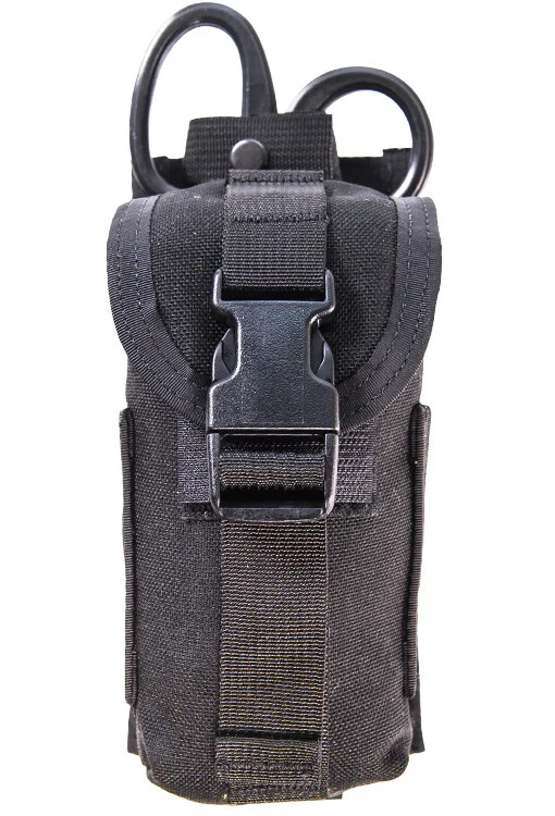 High Speed Gear Bleeder / Blowout Med Pouch Only Multiple Colors MOLLE 12BP00