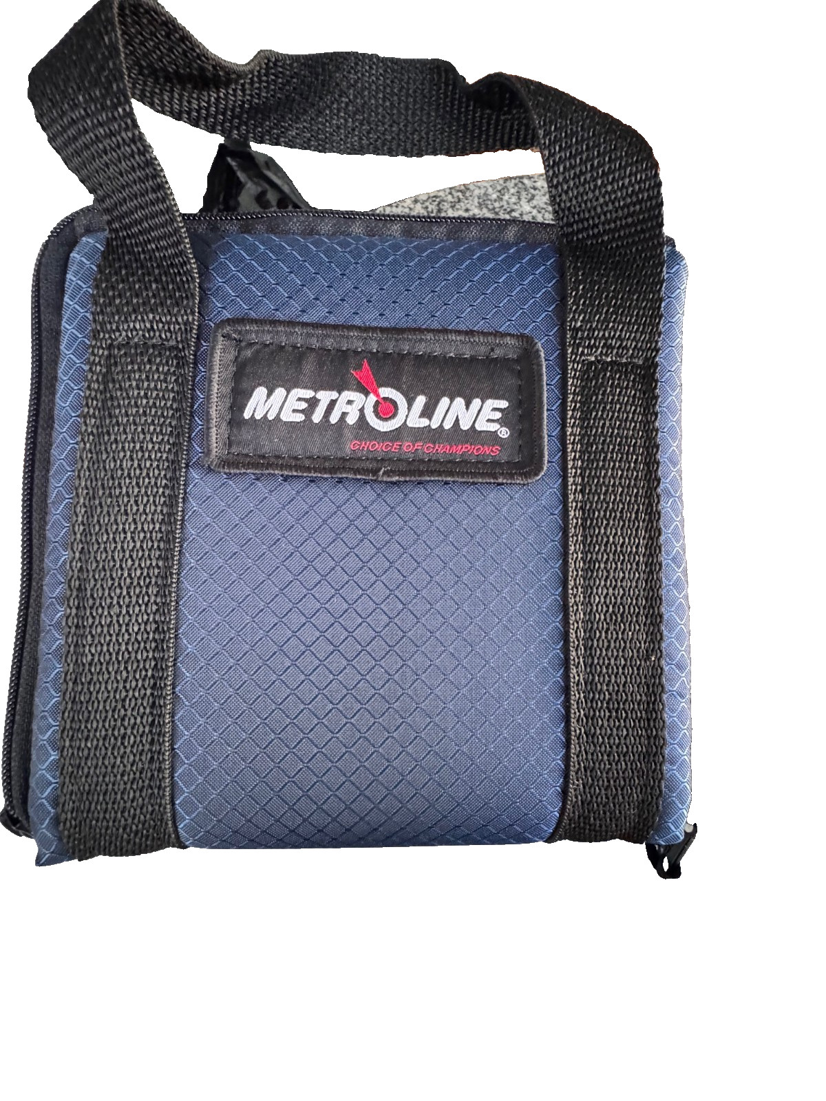 Metroline Dart CaseS