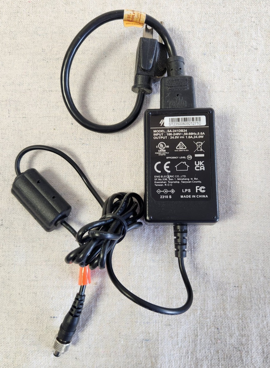 Binary B-540-EXT-230-IR HD Base T Extender, used