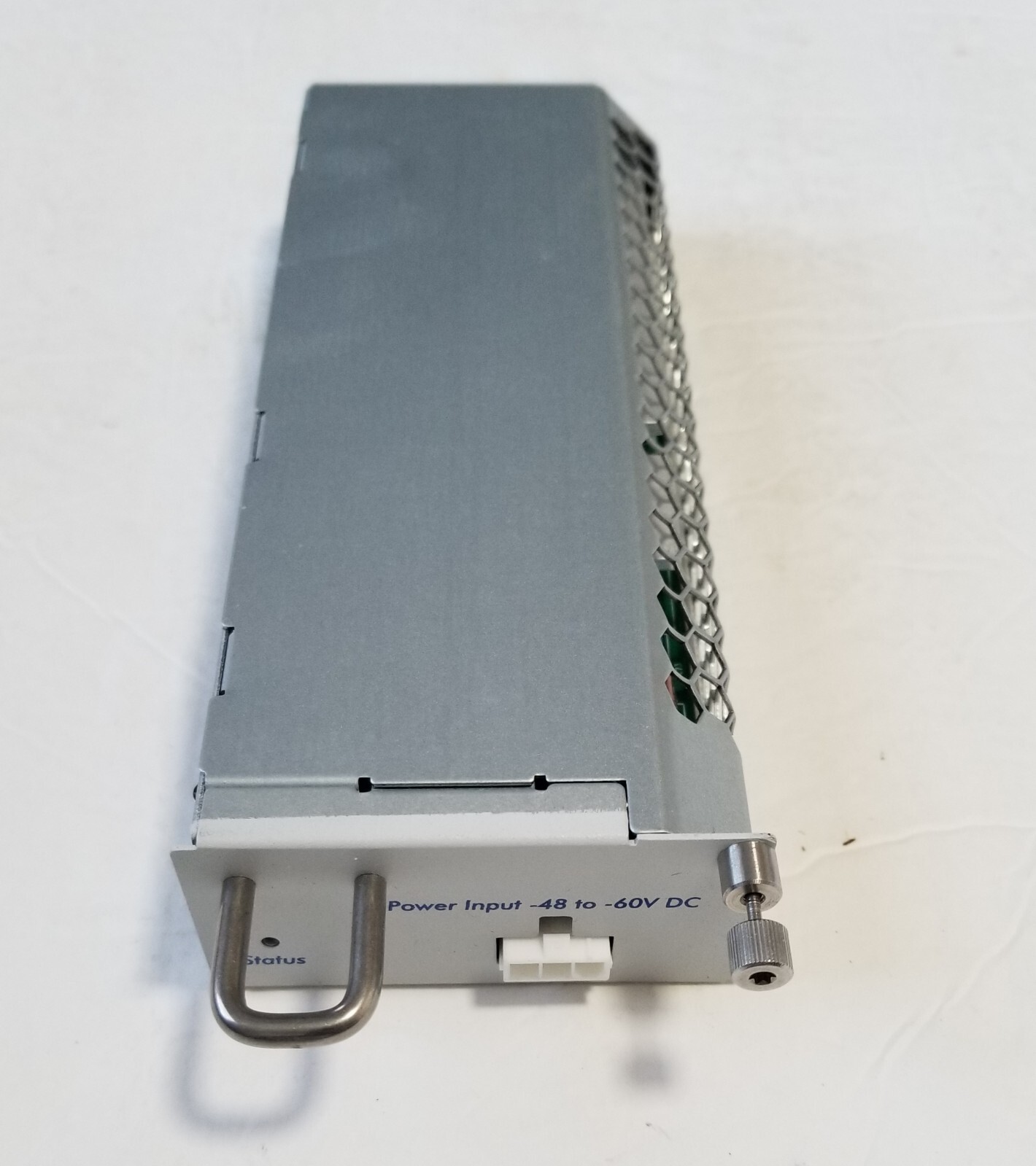 ADVA DD201M13-1M2 1040904042 PSU DC Switch-Mode Power Supply