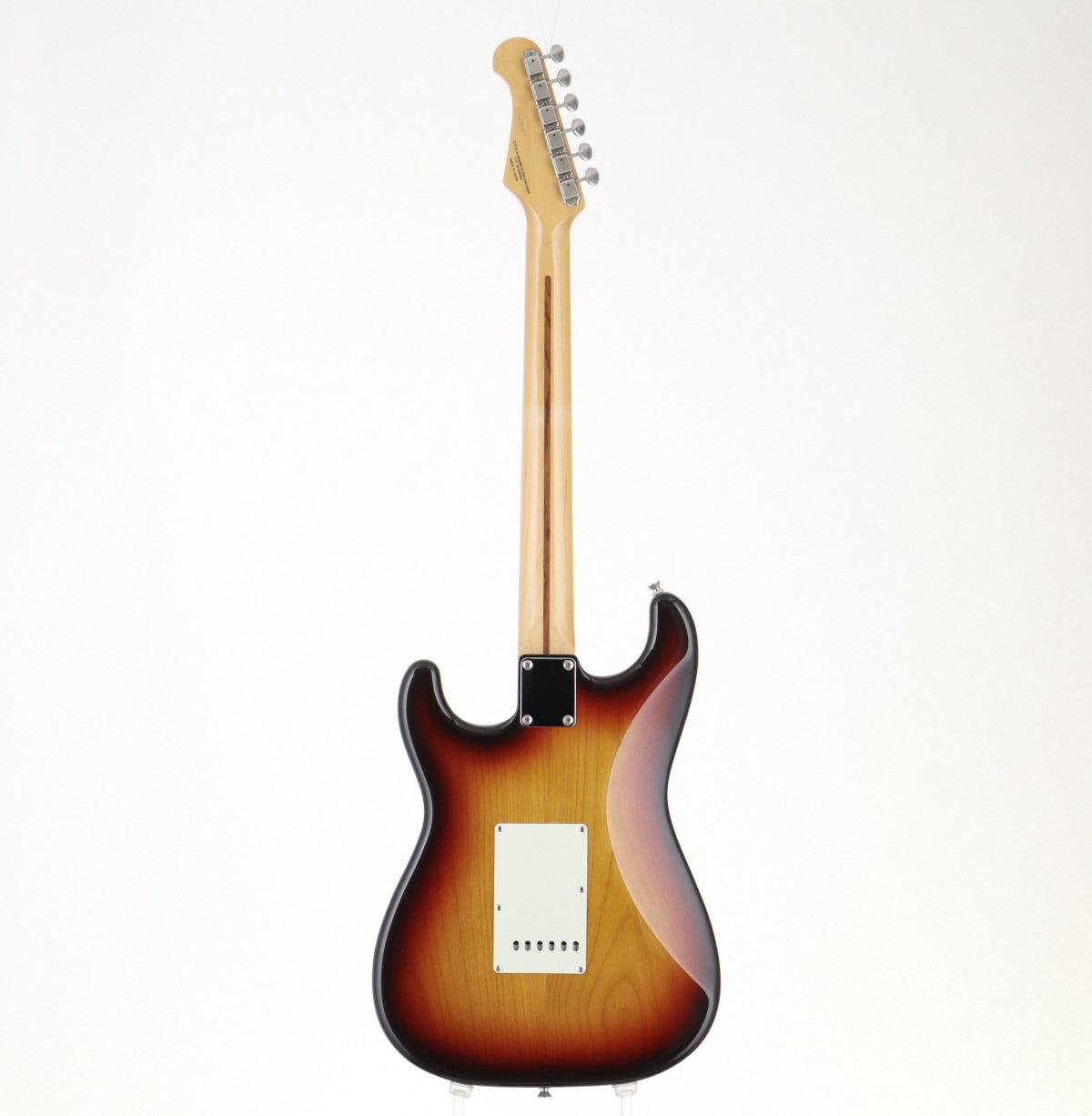 FUJIGEN NCST-20R SSH 3S [L080483]
