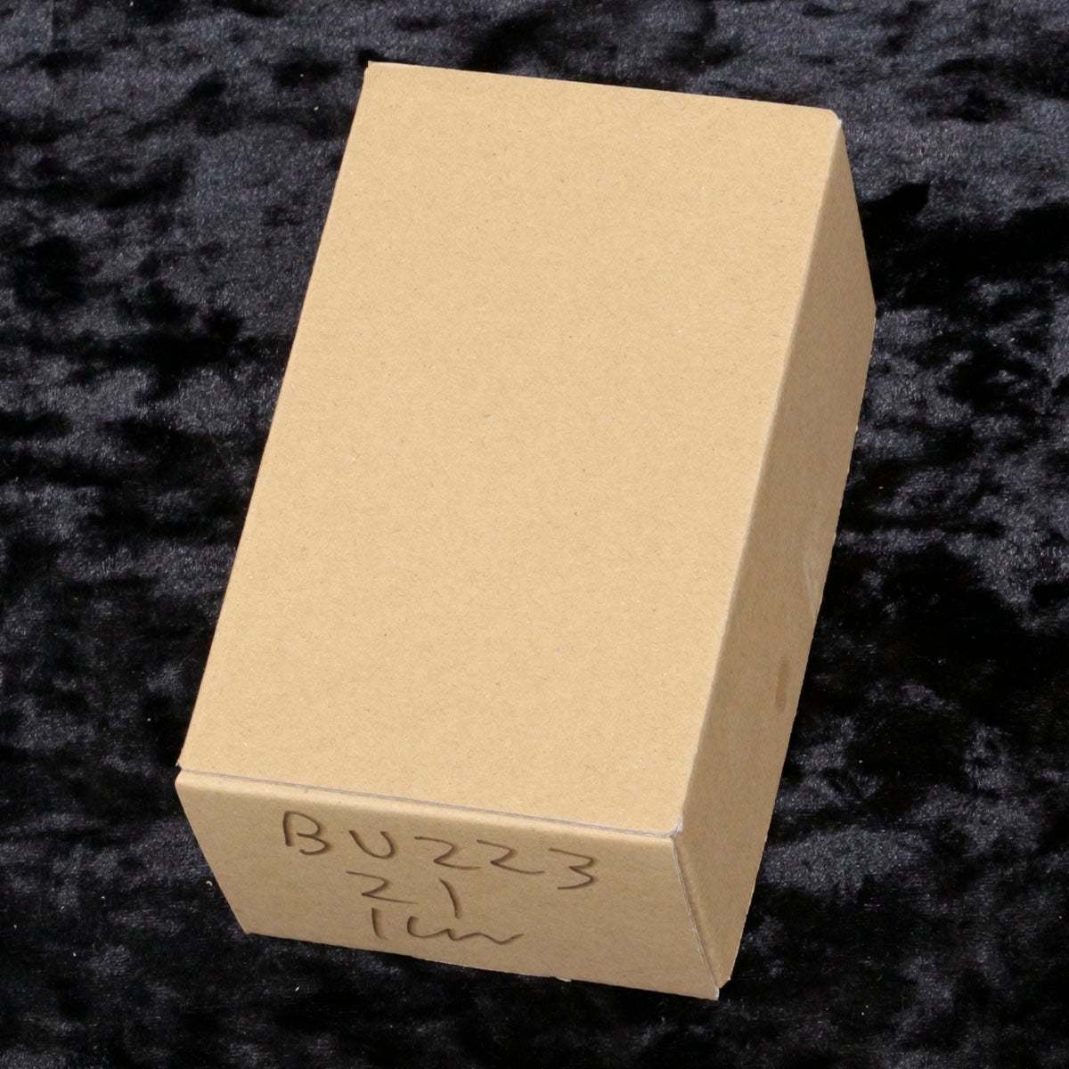 Kgrharmony Buzz 3 Fuzz Shinjuku Store