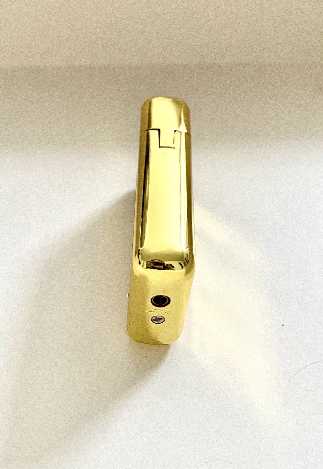 LIGHTERS /Las Vegas Logo/ Rechargable