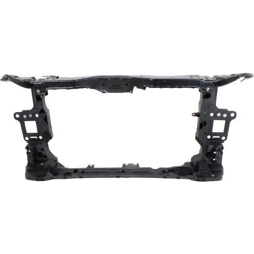 Sherman 2913-49A-0 Radiator Support For 2016-2019 Honda Civic