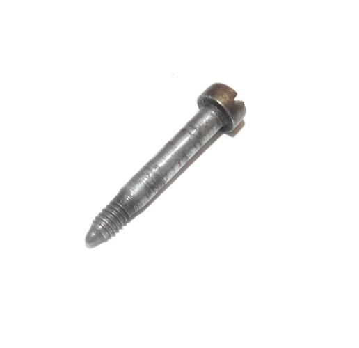 St Etienne Mle 1892 Berthier Front Trigger Guard Screw AH462