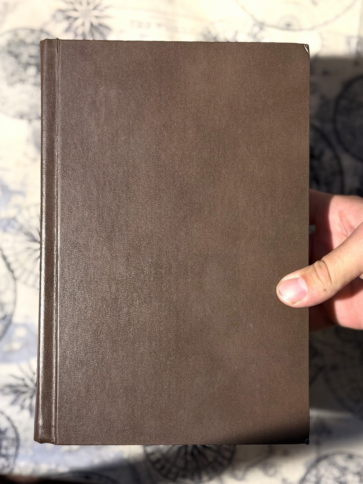 Cassell's German-English Dictionary Collins French Concise 5th Ed In Color Book