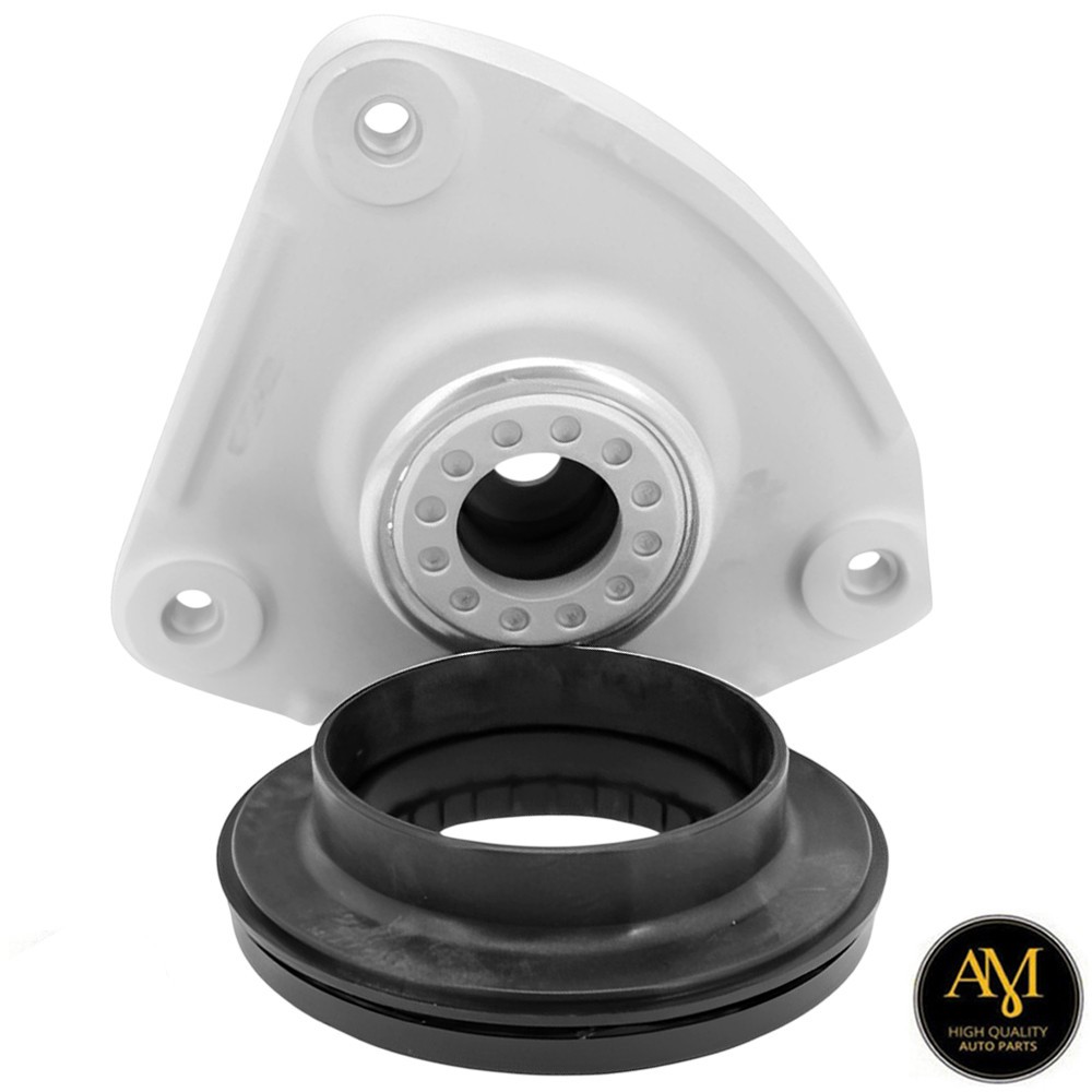 Front Suspension Strut Mount 1PC for INFINITI QX50 20-19 L4-2.0L 54320-5NA0C