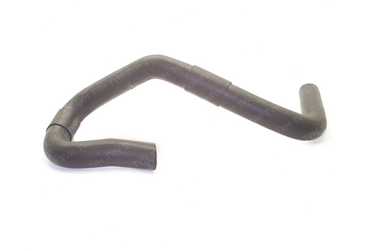 Caterpillar 9340135500, HOSE - RADIATOR LOWER, GC25K HP