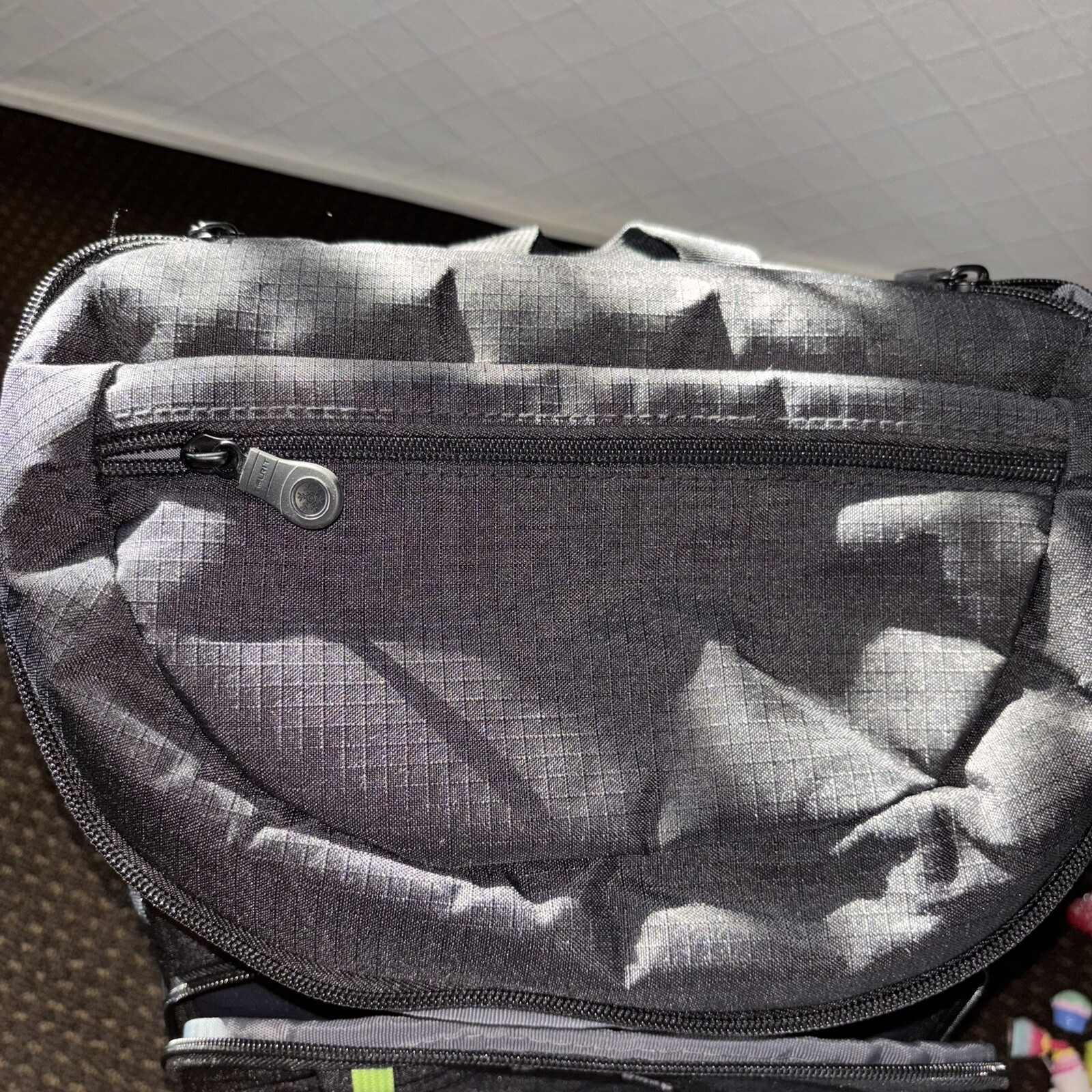 TOURIT Cooler Backpack Lightweight Insulated Backpack Cooler Leak-Proof