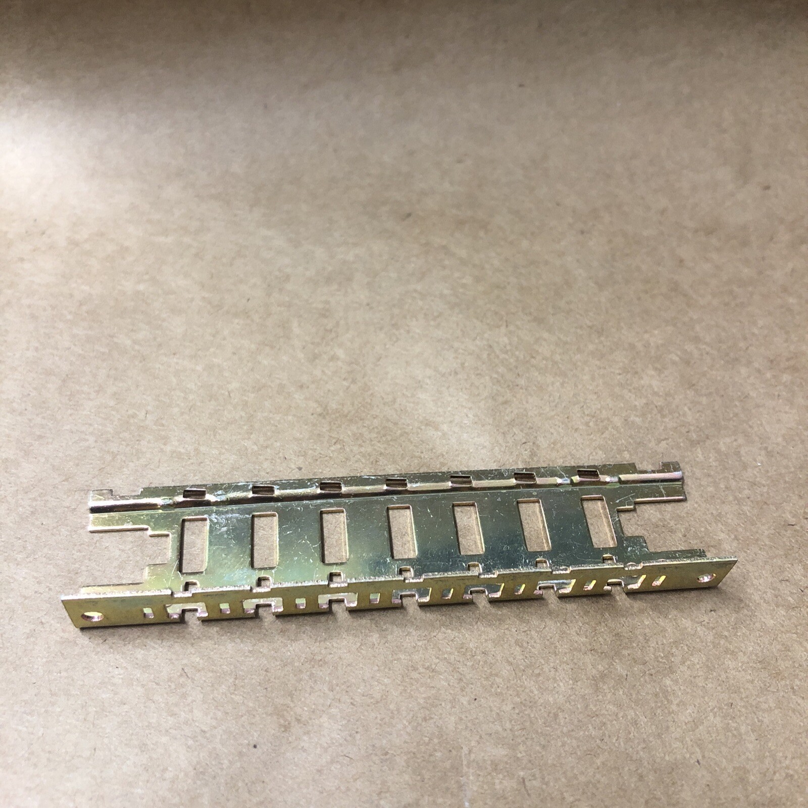 SWITCHCRAFT PART# 90072