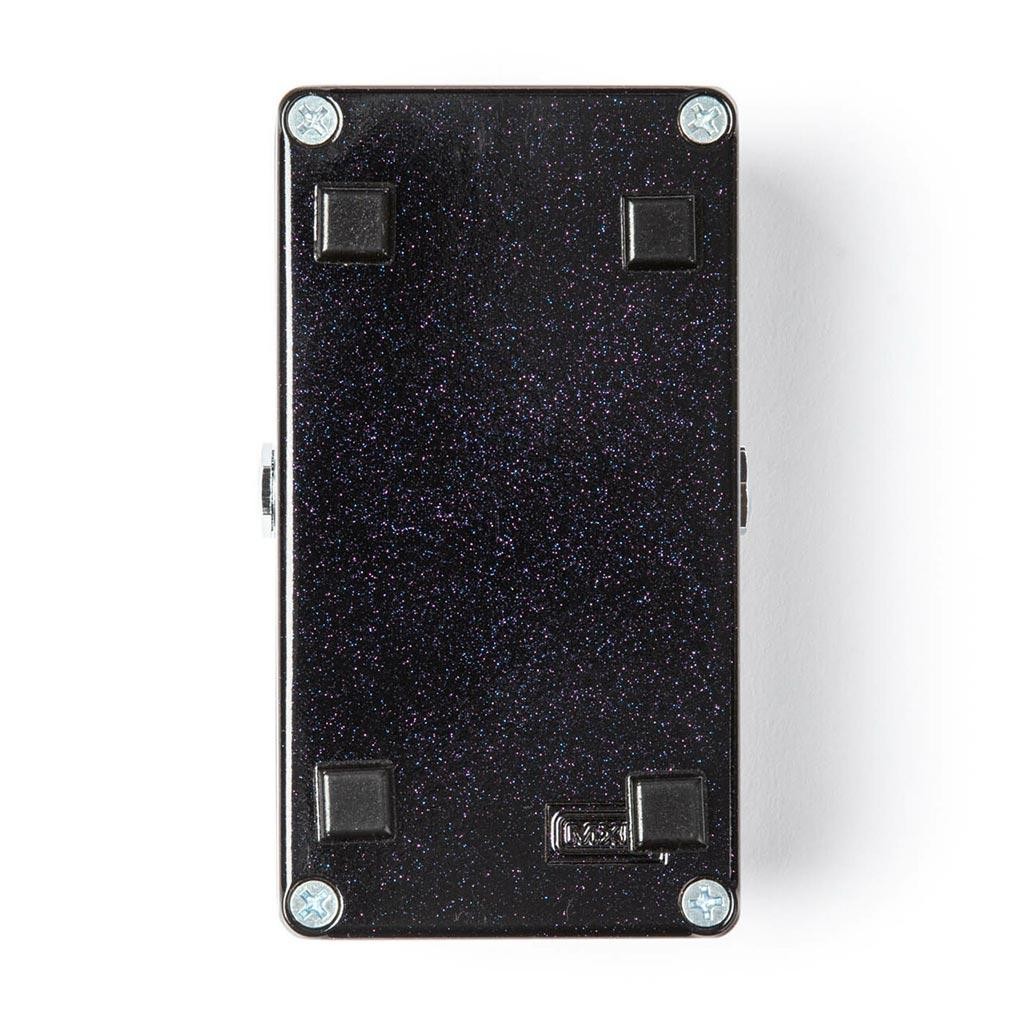 MXR Bass Envelope Filter Pedal M82