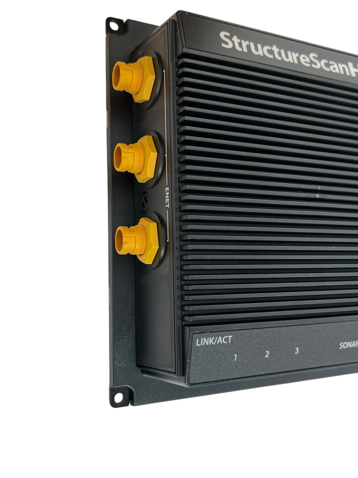 Lowrance Structure Scan HD Module Box For LSS-2