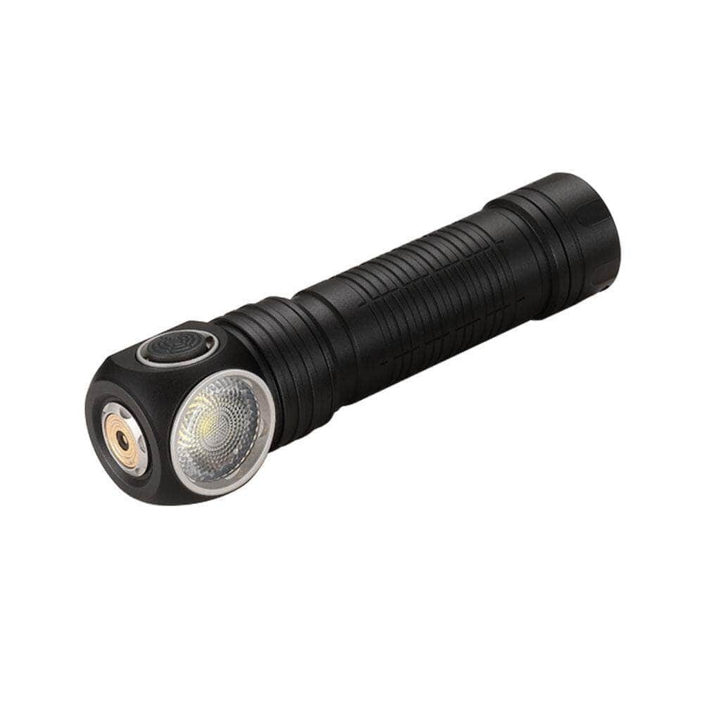 Skilhunt H300/H300R Headlamp