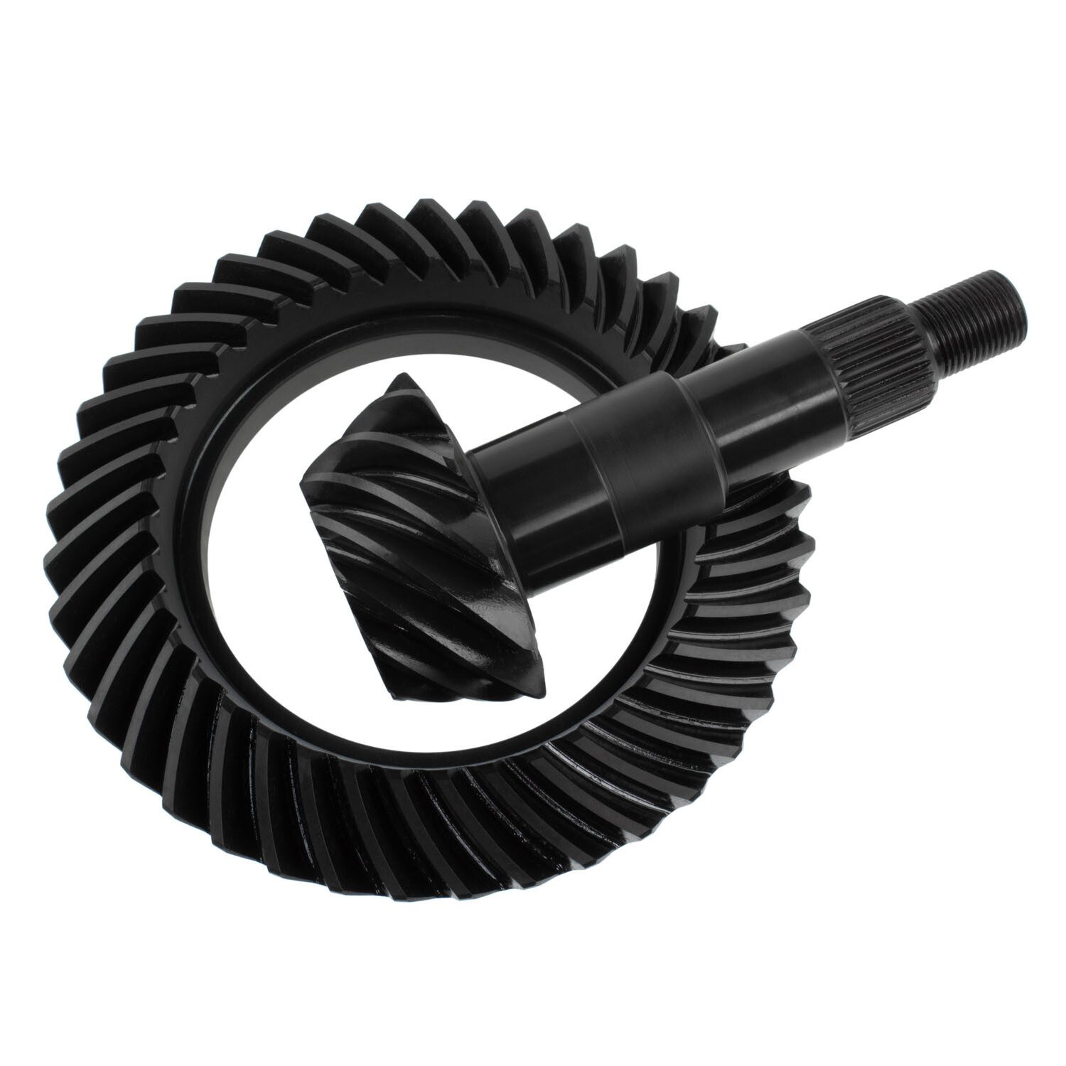 RICHMOND GERIFLE/MOTIVE GEAR Fits EXCEL 8.25IN IFS