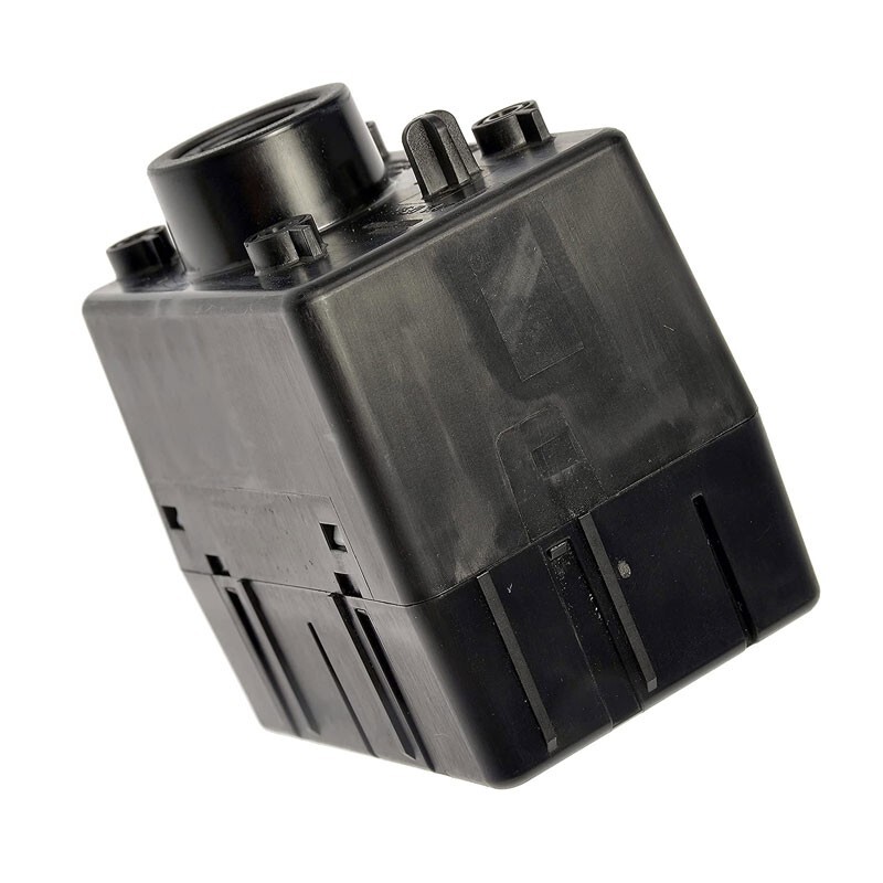 REPAIR SERVICE: Jeep Grand Cherokee 2008-2013 WIN Module Wireless Ignition Node