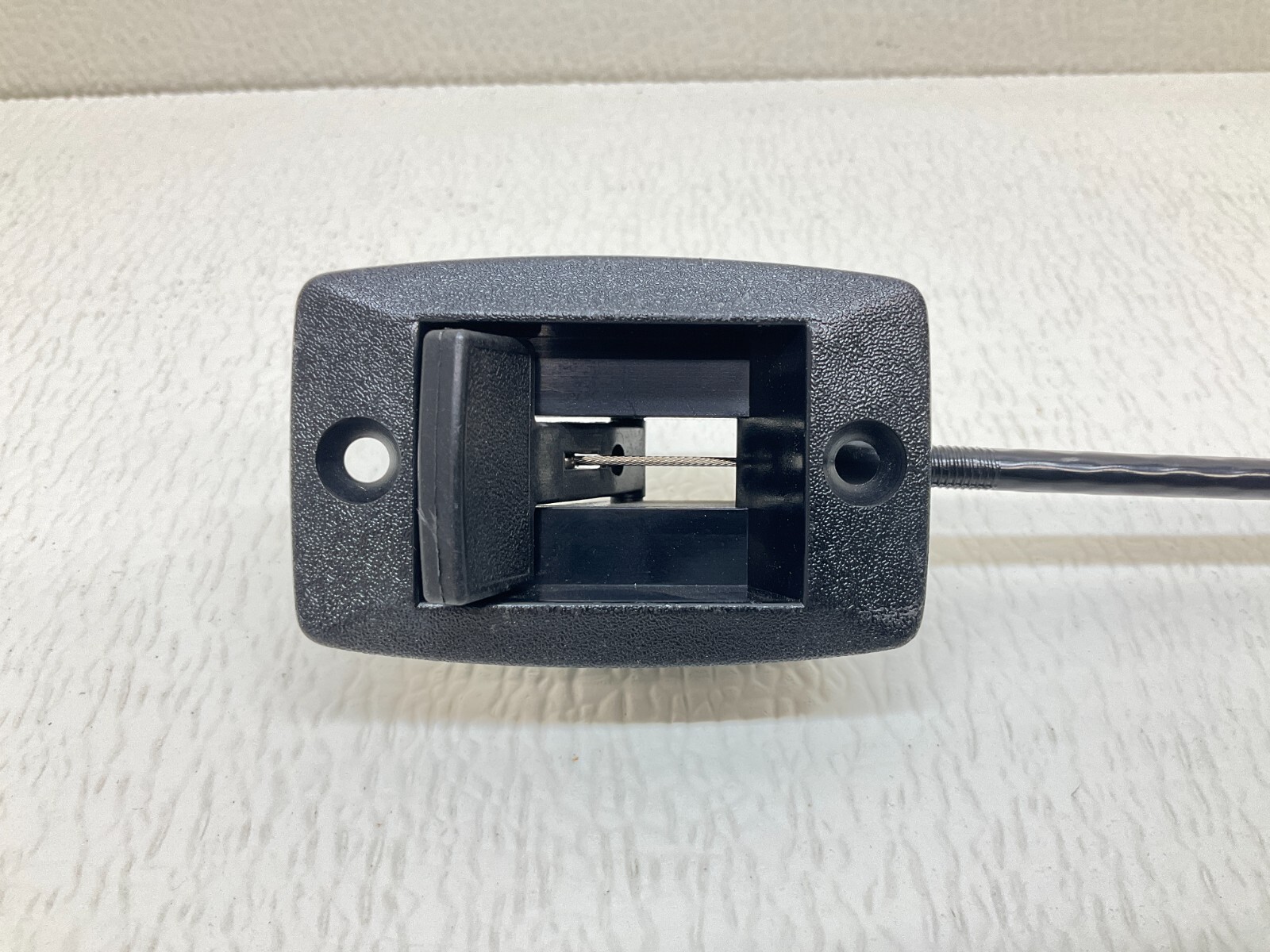 EZGO CMA12120 Cable Assy New (TSC)