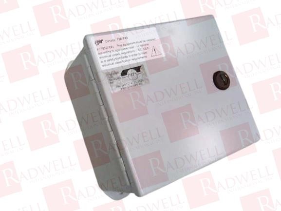 HONEYWELL GP-POWER1 / GPPOWER1 (USED)