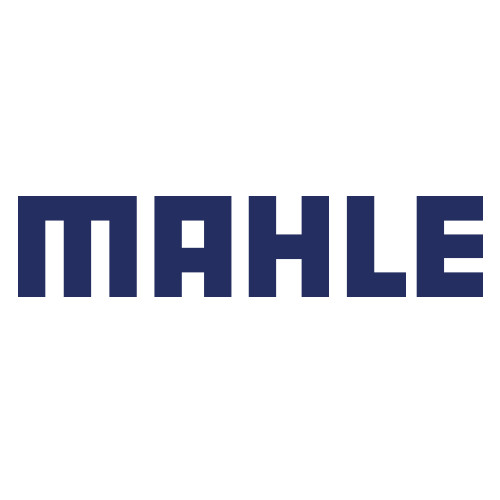 MAHLE Original for Dodge Ram 2500 10-03 Oil Cooler Kit GS33485
