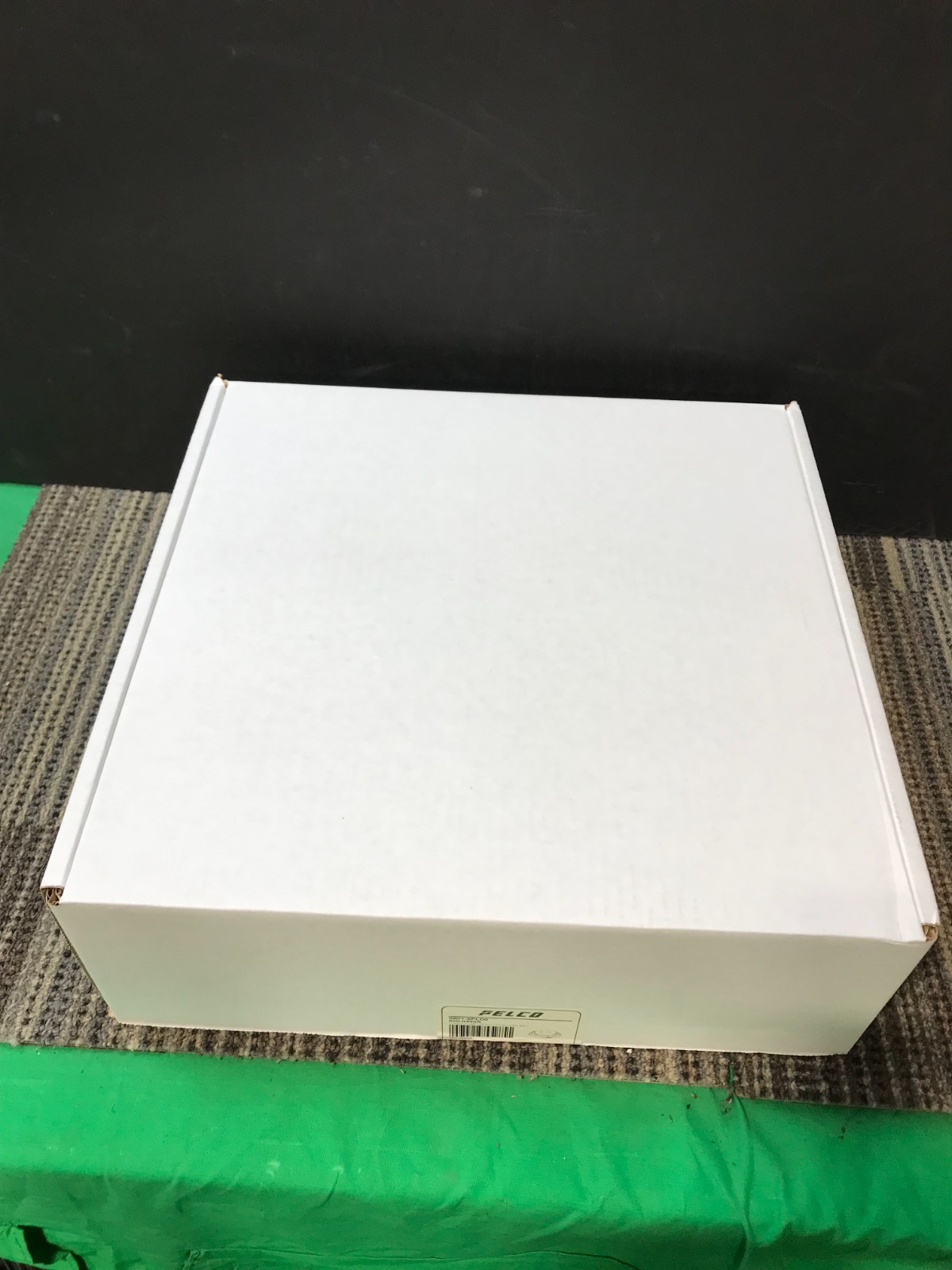 Pelco IMD1-PMT / 850-0493A PENDANT MOUNT FOR  SAPX MULTI NIB