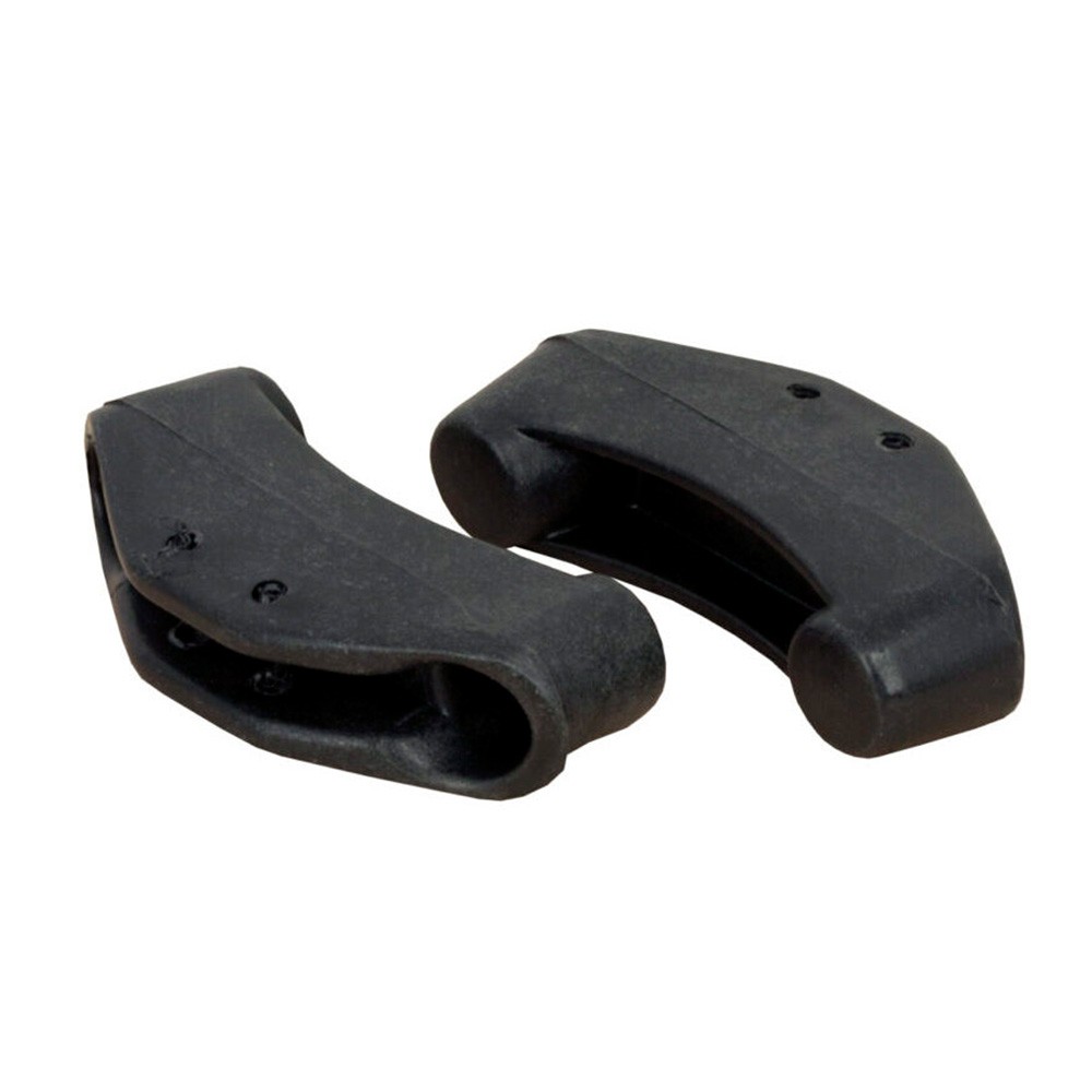 Springfield Plastic Swivel F/Motor Support  2100075