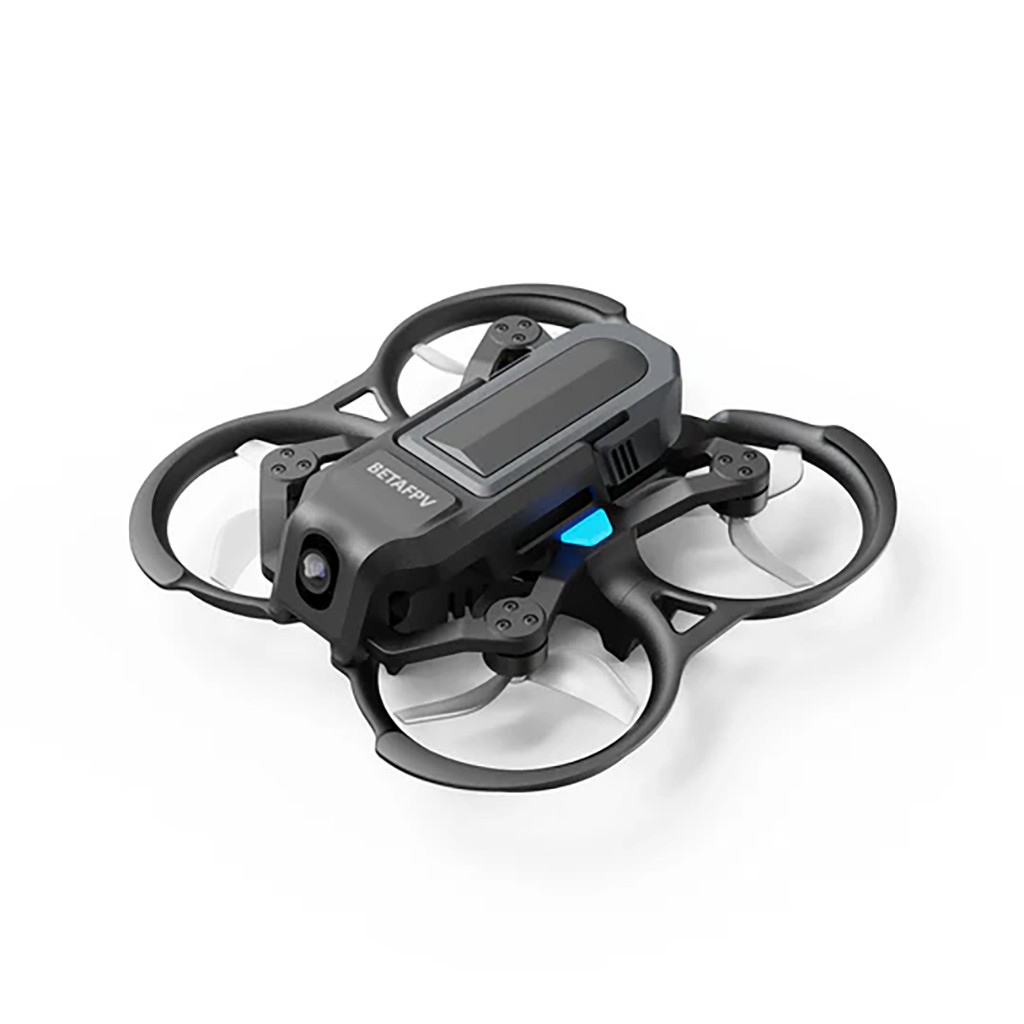 BetaFPV Aquila20 Brushless BWhoop Quadcopter P1 Air Unit HD analog VTX  Drone