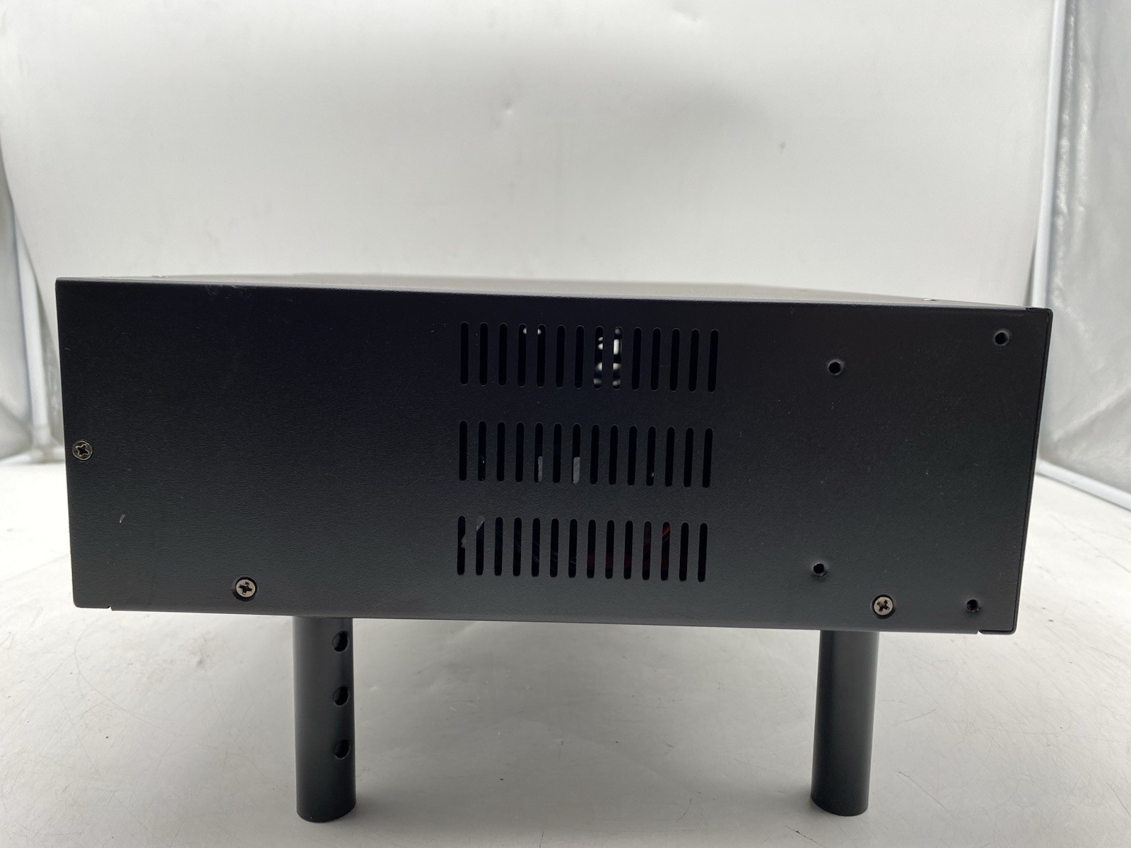 Pyle PT12050CH Wireless Bluetooth Power Amplifier