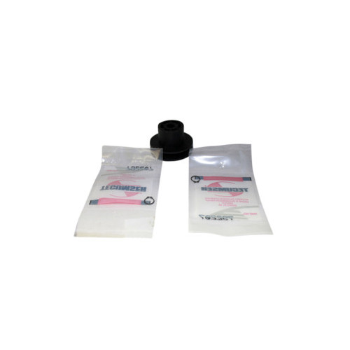 Tecumseh Parts PULLEY KIT W/ INSTRUCTIONS Engine TE-7501022