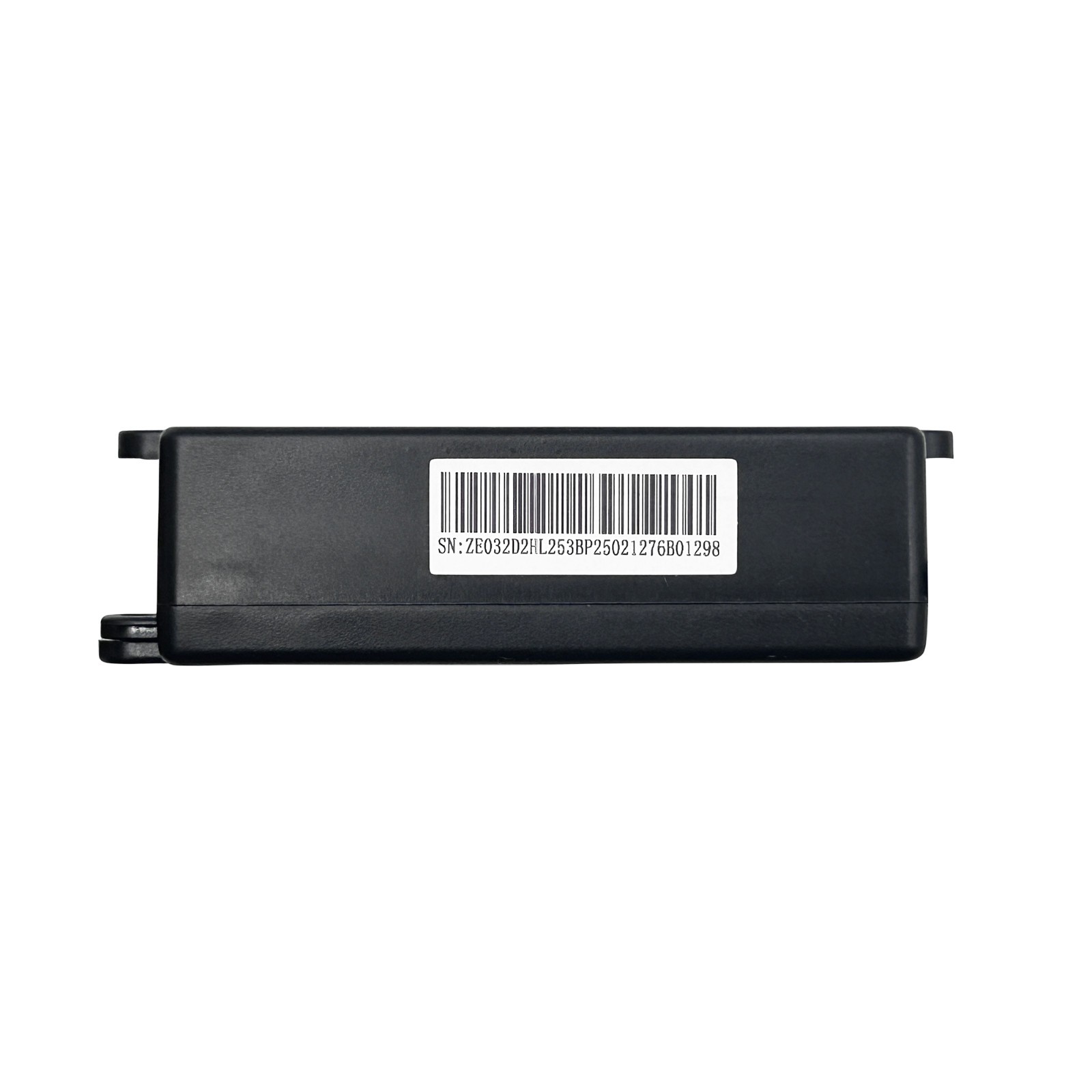 Emomo E032D2HL Replacement Control Box for Power Recliner Lift Chair