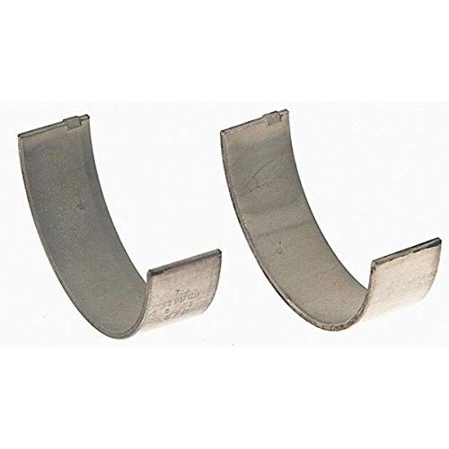 Federal Mogul     Sealed Power 3230Cp20 Connecting Rod Bearing Rod