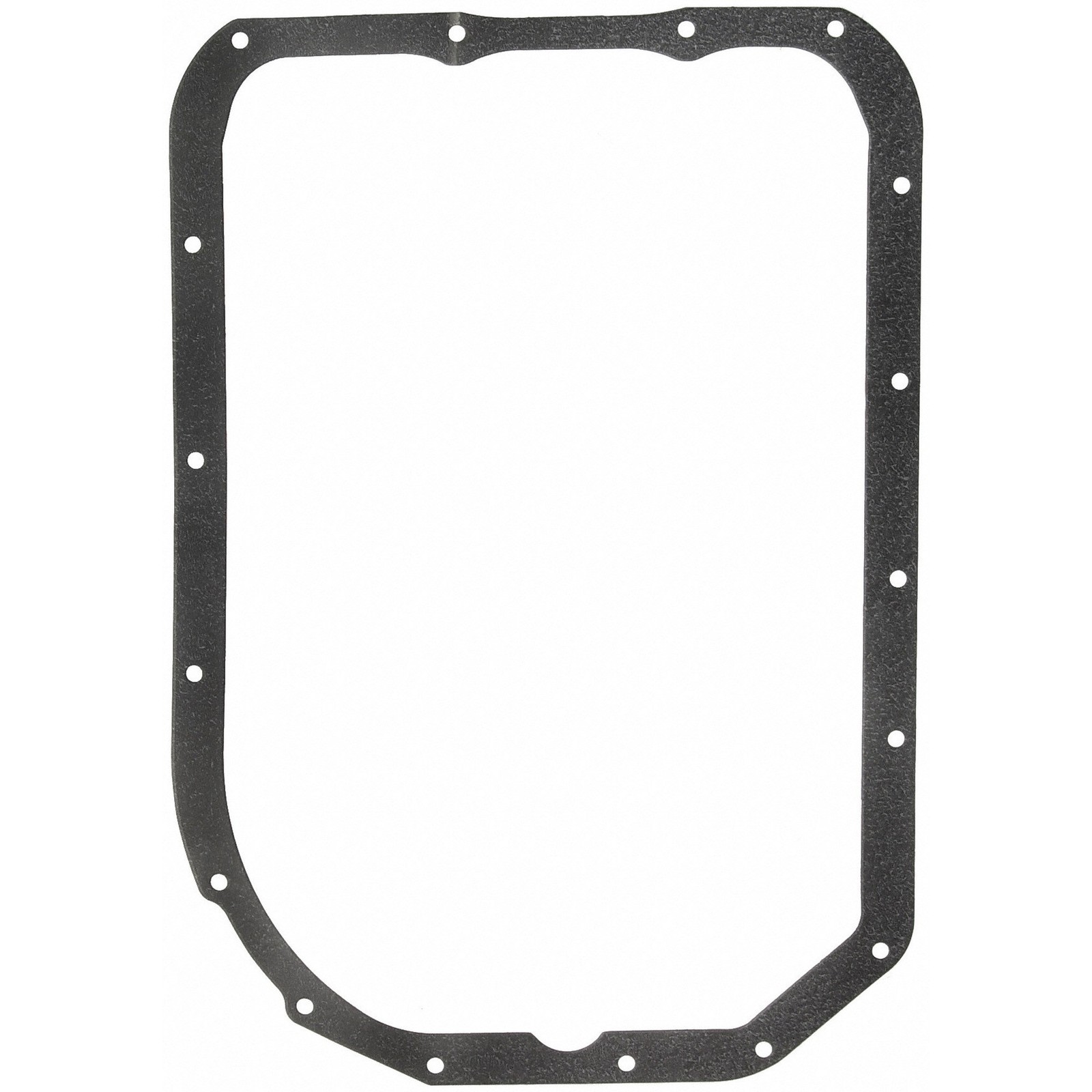 Transmission Oil Pan Gasket Fel-Pro For 2001-2003 Chevrolet Suburban 1500