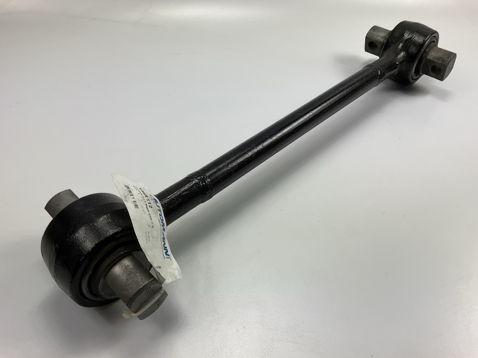 Automann TMR512 Torque Rod, 22.0" Replaces International # 493921C1 588118C91