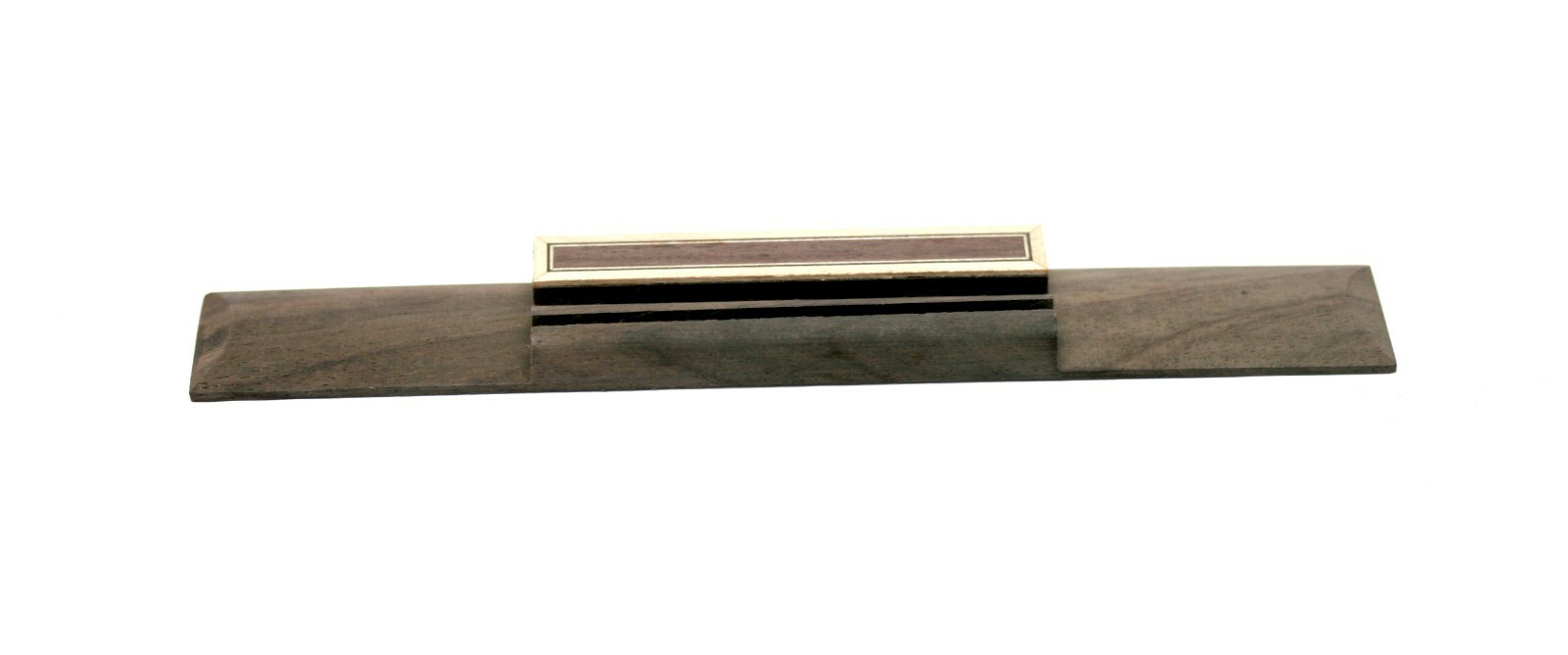 Classical Guitar Bridge Rosewood