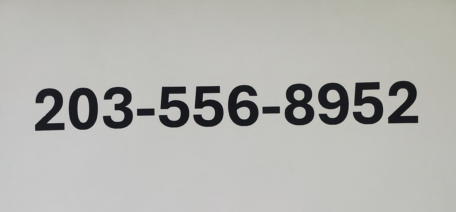 Bridgeport Speed Dial Cover