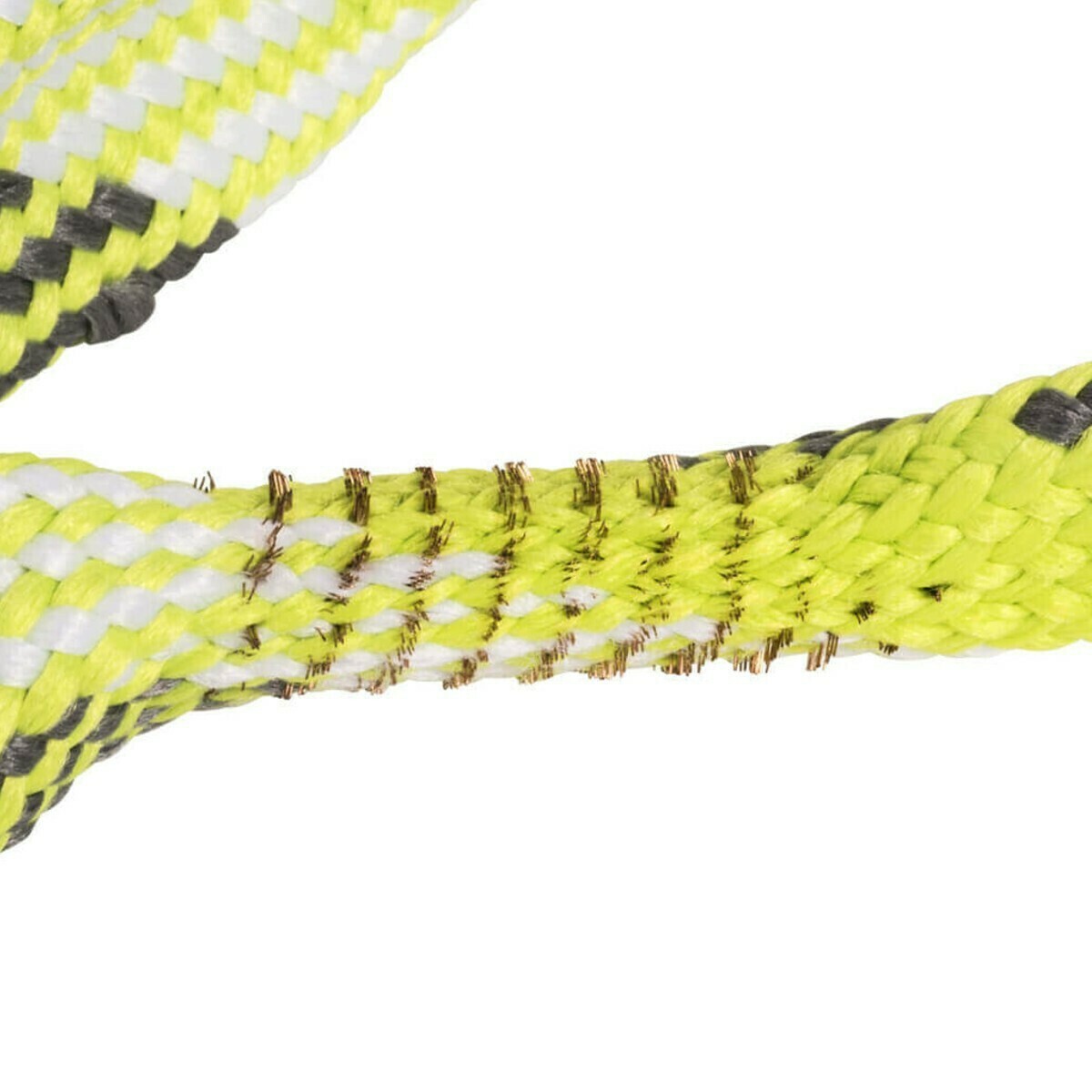 Breakthrough Battle Ropes, .357 / .38 Cal / 9mm Pistol
