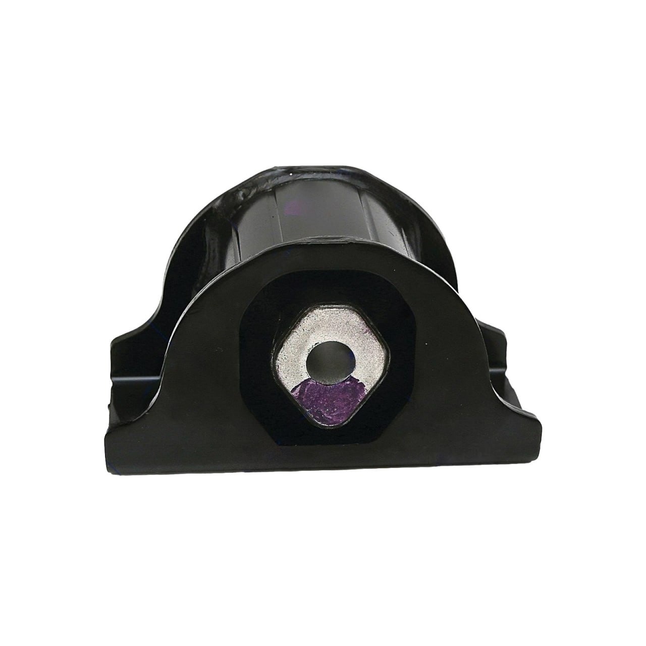 Cab Mount Freightliner 501.976, M17427, 1845334000, 1846742000, 1847463000, 18-4
