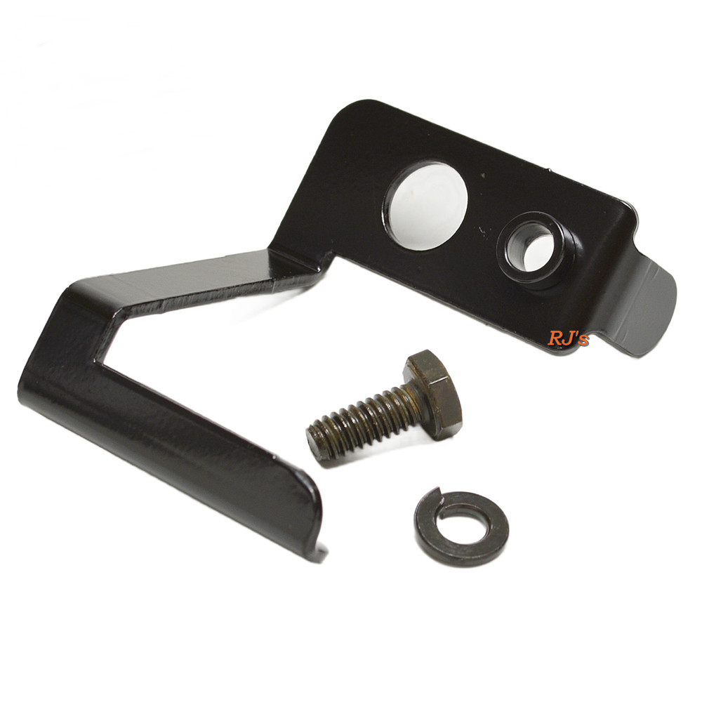 MEC Pro Check    #751E   FREE SHIP!!