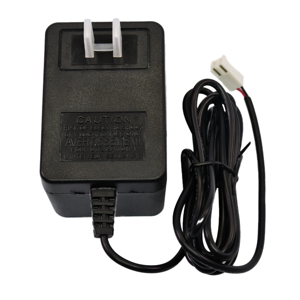Rain Bird Replacement Transformer for SST, E & ISM Series Irrigation Controllers