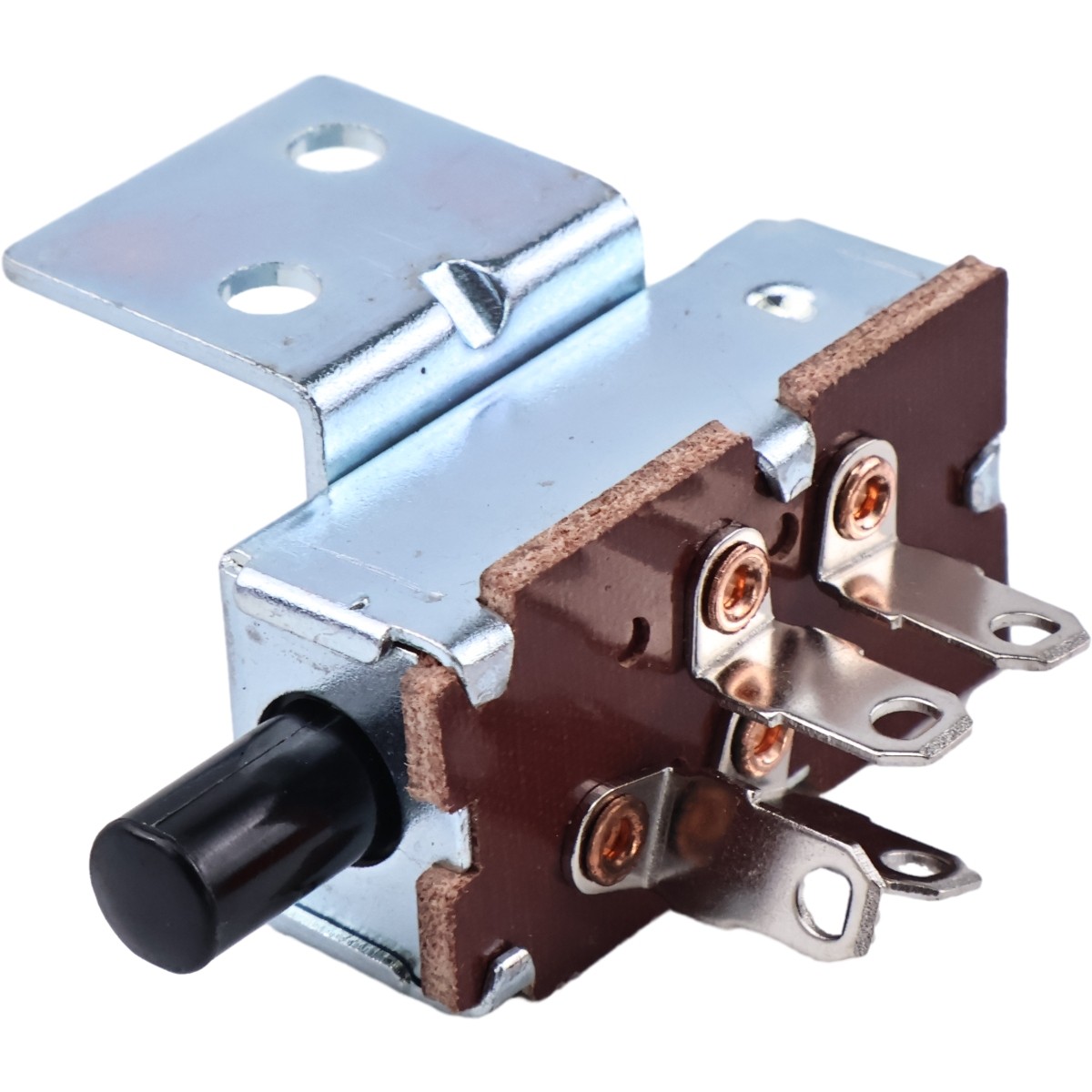 AM100501 Equipment Switch for John Deere RX63 RX73 RX75 RX95 SX75 SX95 F510 F525