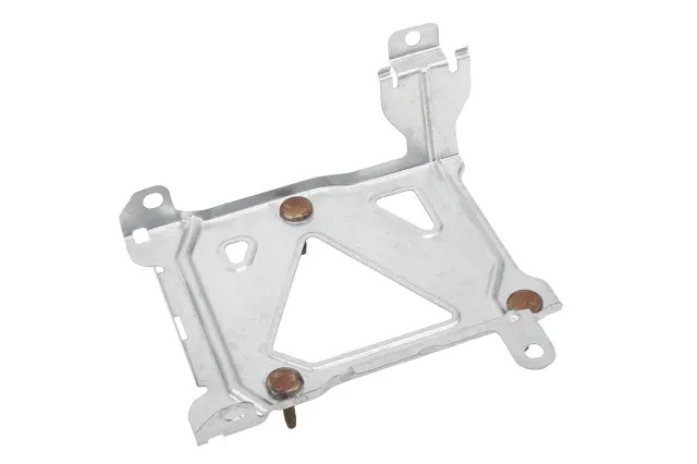 Genuine GM Battery Tray Bracket 24286456