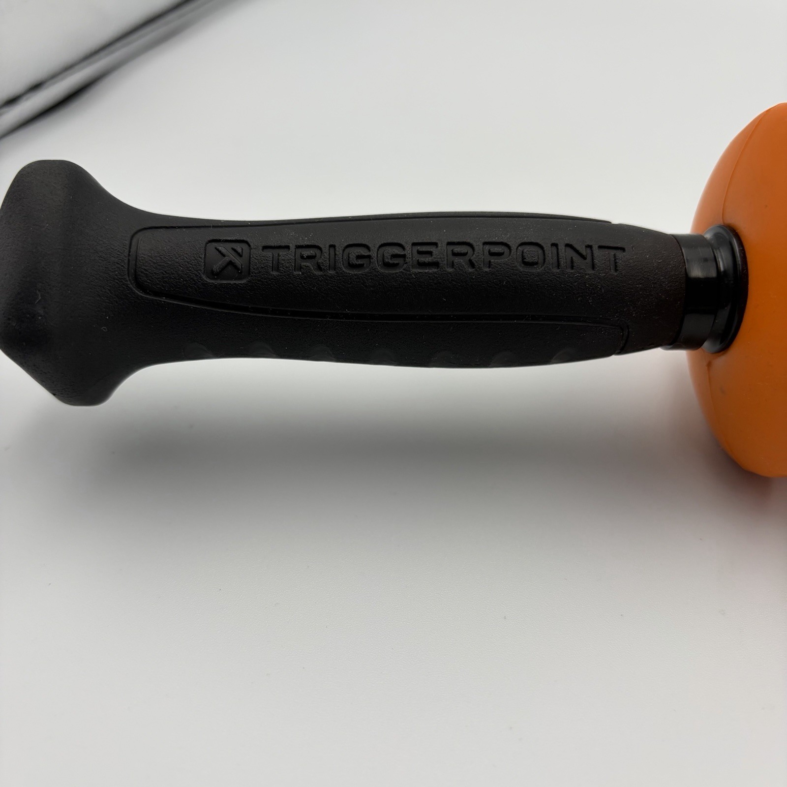 TriggerPoint STK Contour Flexible Massage Stick 19 1/2”