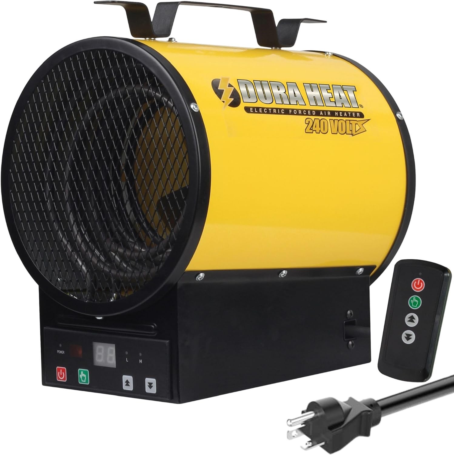 Car Audio Bass Processor Line Driver