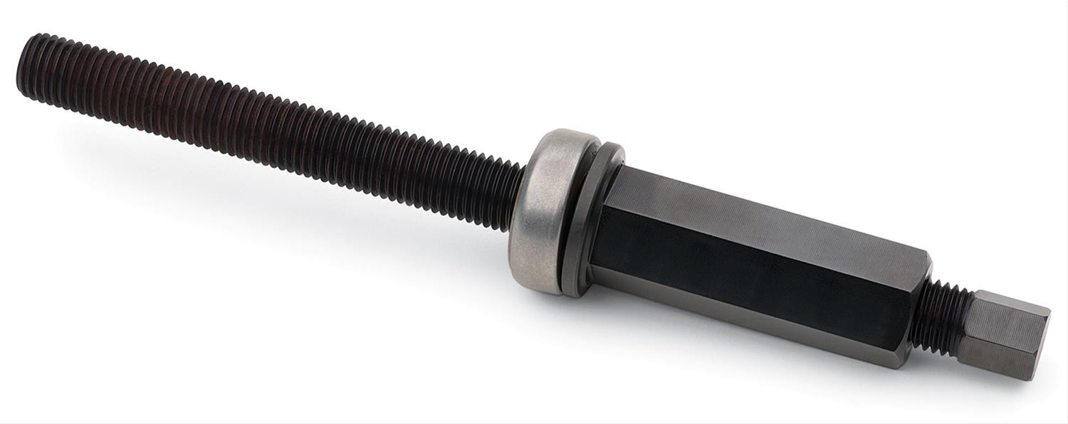 Proform Harmonic Balancer Installation Tool 66519