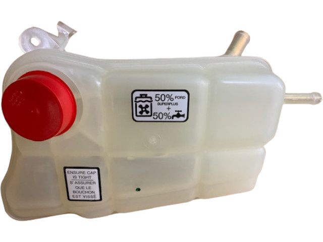 FITS 1995-1998 FORD MERCURY CONTOUR MYSTIQUE TANK F5RZ8A080A -  NEW OEM